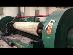 روکش چوب طبیعی