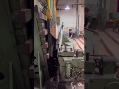 روکش چوب طبیعی