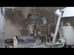 نوار لبه پی وی سی