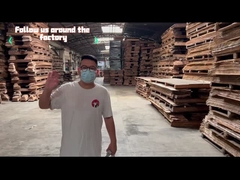 روکش چوب طبیعی