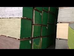 انبار فرنیر مهندسی